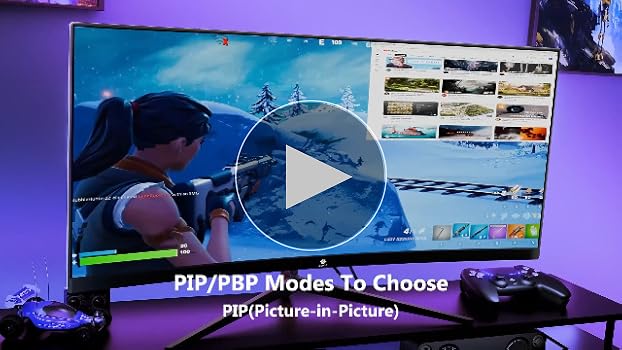 Amazon.com: Z-Edge 30