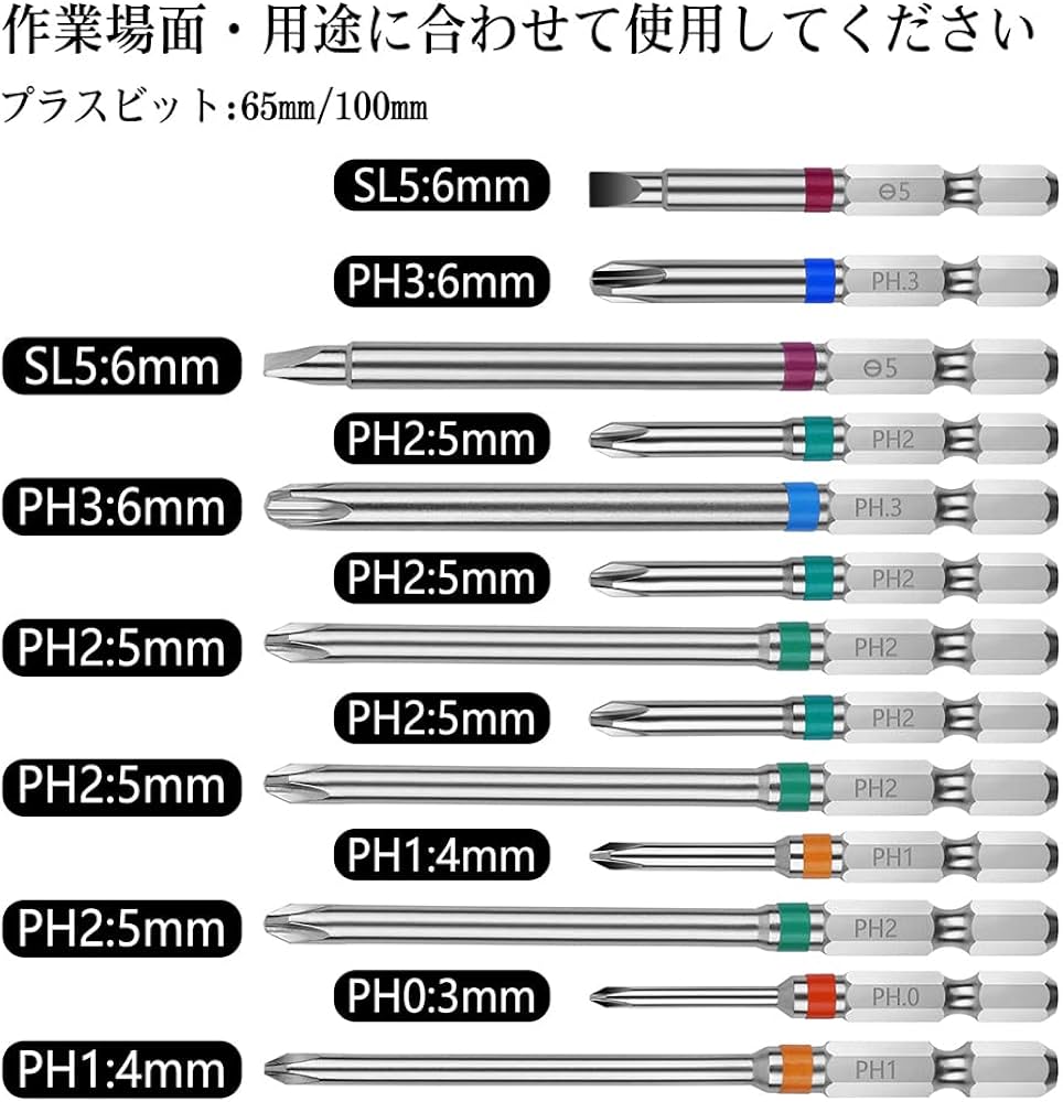 61YMGkp7l2L._AC_UF1000,