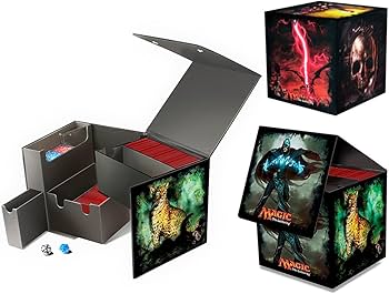 61YMipoTW7L._AC_UF350,