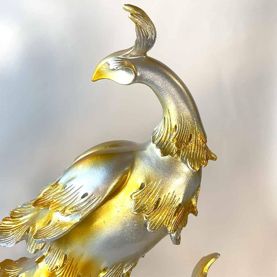 61YNVsqvtyL._AC_UF894,