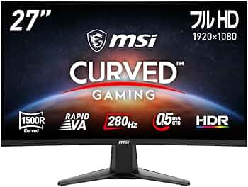 61YNfPj1-dL._AC_UF350,