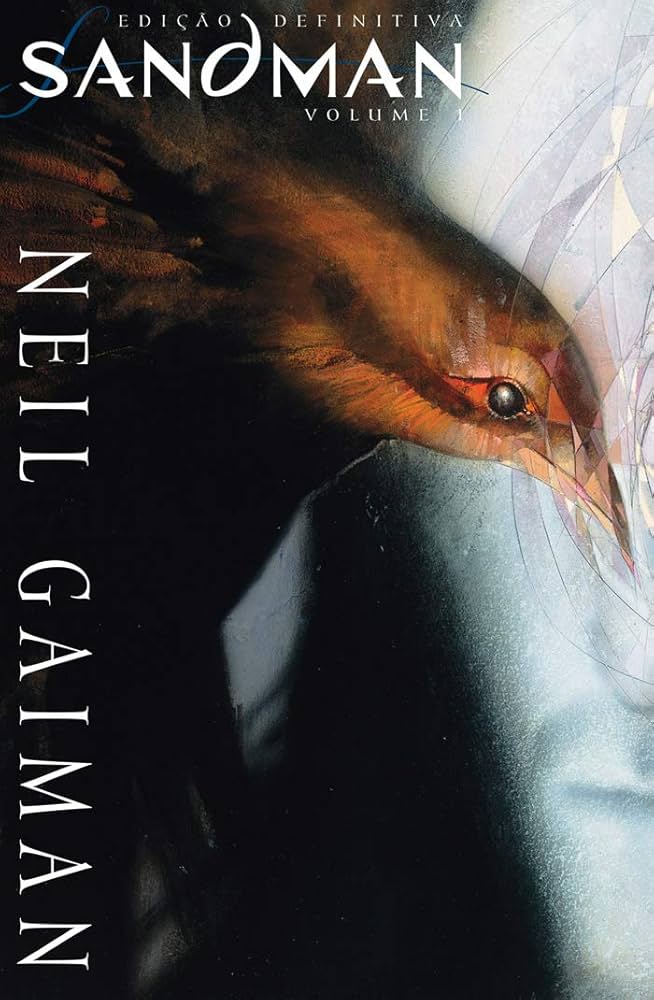 Amazon.co.jp: Absolute Sandman - Volume 1 : Neil Gaiman: 本