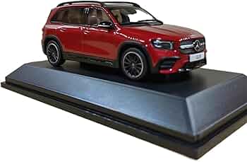 61YSqiSXAIL._AC_UF350,