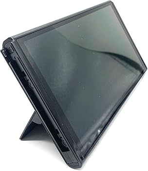 Amazon.co.jp: Nintendo Switch ニンテンドー スイッチ有機EL 本体のみ