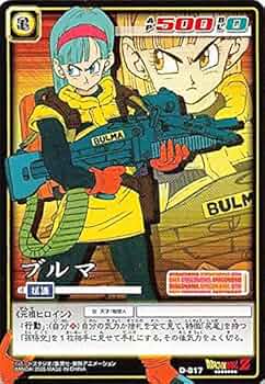 61YQuQIEK0L._AC_UF350,