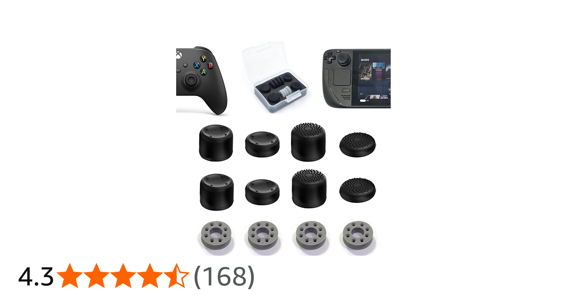 61YR1l3hMpL.jpg_BO30,255,255,