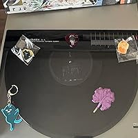 Amazon.co.jp: 盗作 (改訂版)(初回限定盤)(カセットテープ付