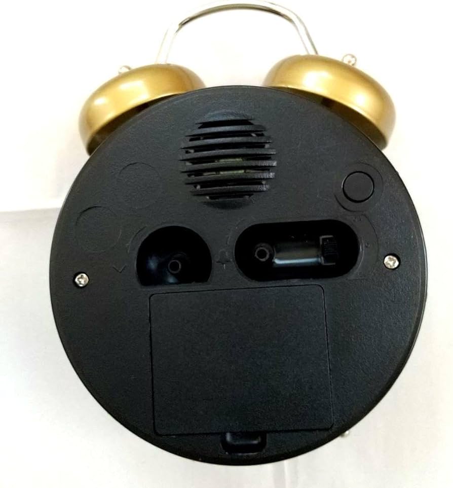 Amazon.co.jp: 西野カナプロデュース カナやんボイス入り オリジナル