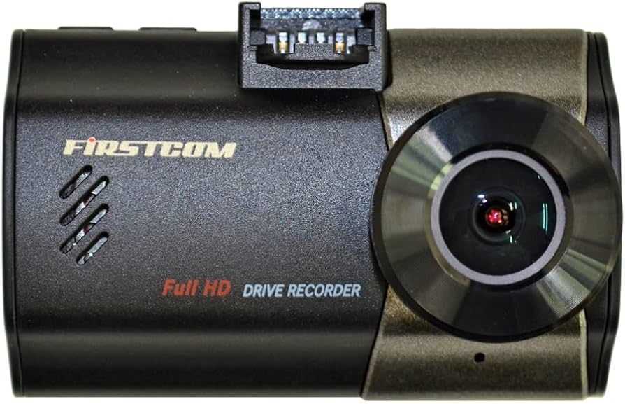 Amazon.co.jp: F.R.C. エフ・アール・シー FIRSTCOM 日本製 FC-DR226W