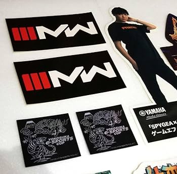 61YU74-olKL._AC_UF350,