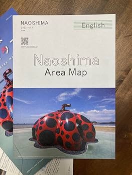 Amazon.co.jp: トラベラーズノート 地中美術館 直島 限定 グッズ