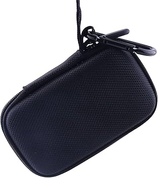 Amazon | ソニー SONY ウォークマン NW-S315/NW-S313/NW-S13 保護対応