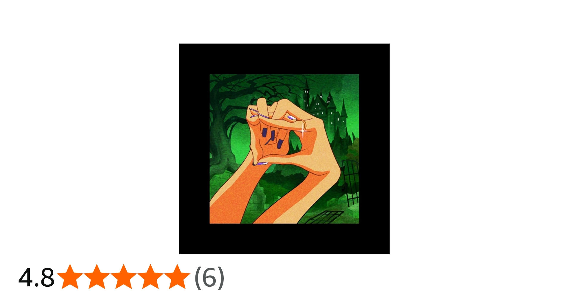 Amazon.co.jp: ブランデー戦記 : 【Amazon.co.jp限定】悪夢のような1