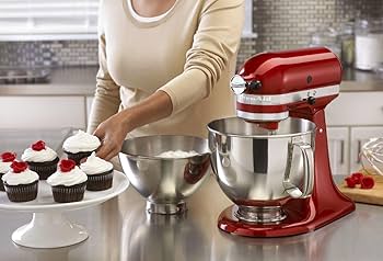 Amazon.co.jp: キッチンエイド(Kitchen Aid) 【国内正規輸入品