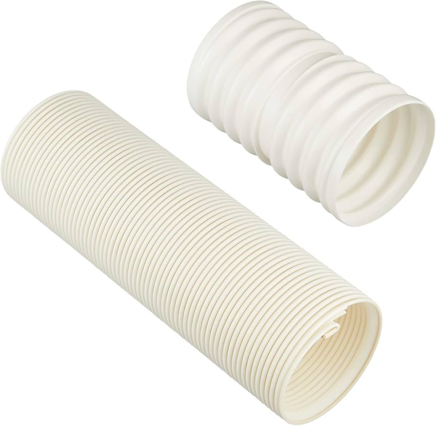 メンテナンス済 GT03 Mr.スーパーブース 延長ホース フィルターおまけ