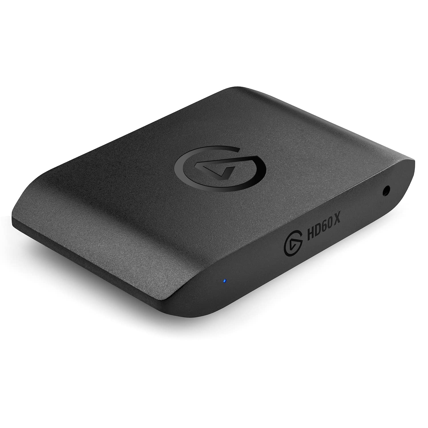 Amazon | 【Amazon.co.jp限定】Elgato エルガト Game Capture HD60 X