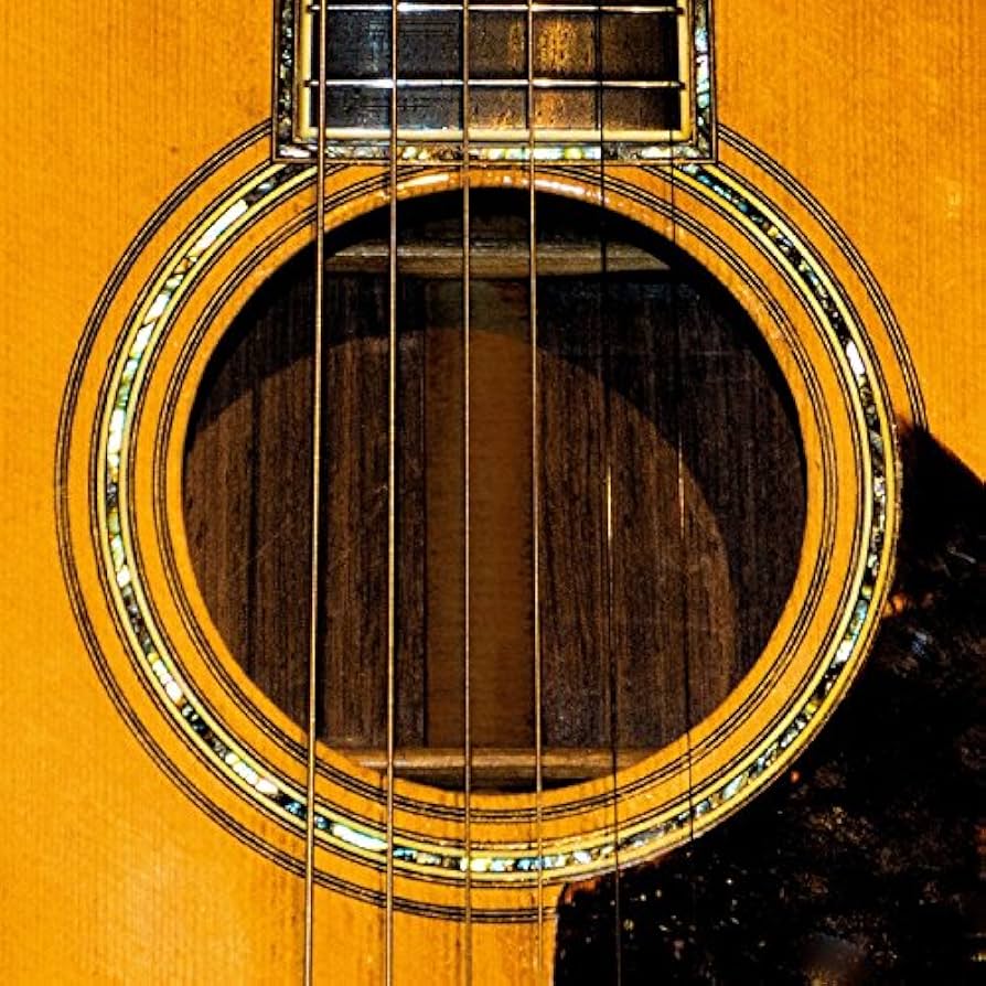 Amazon.co.jp: 「魂リク」 - 福山雅治: ミュージック