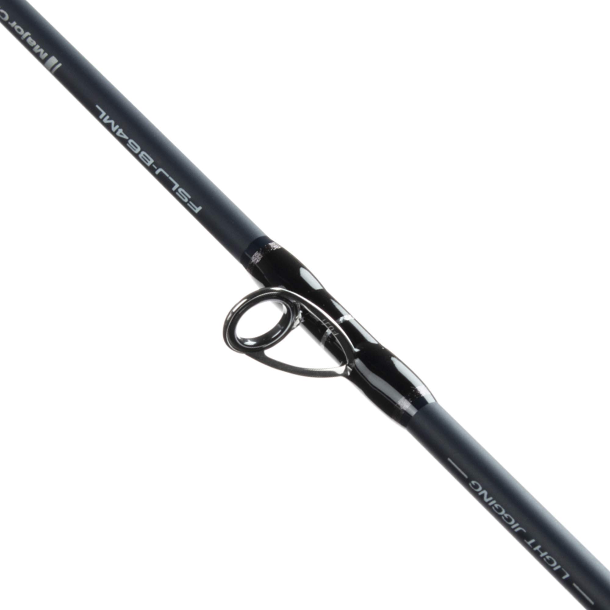 Amazon | メジャークラフト フルソリオフショアフィッシング FSLJ