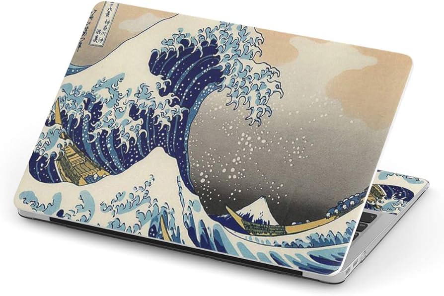 Amazon.co.jp: igsticker Macbook Pro 13inch 2020/19/18/17/16 専用