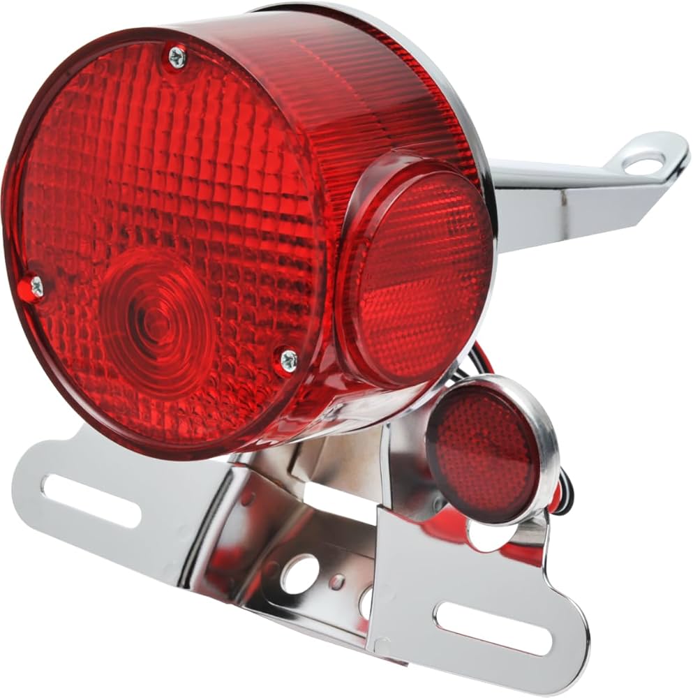 Amazon.co.jp: BigOne リプロパーツ TX650 TX500 RD250 RD350 TX750