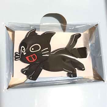 61Ybv6vdf3L._AC_UF350,