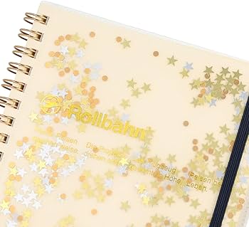 Amazon.co.jp: [デルフォニックス] ロルバーン ポケット付メモ