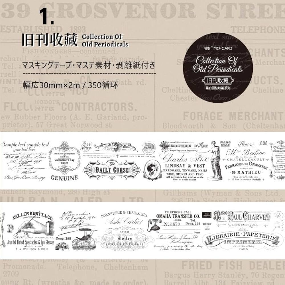 61YgJisMzuL._AC_UF1000,