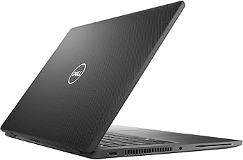 Amazon.com: Dell Latitude 7420 14