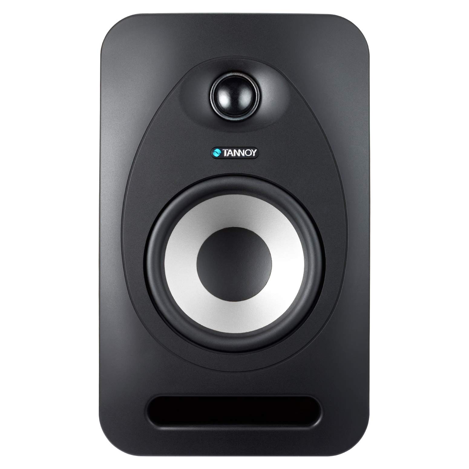 Amazon | TANNOY タンノイ アクティブ スタジオ モニタースピーカー