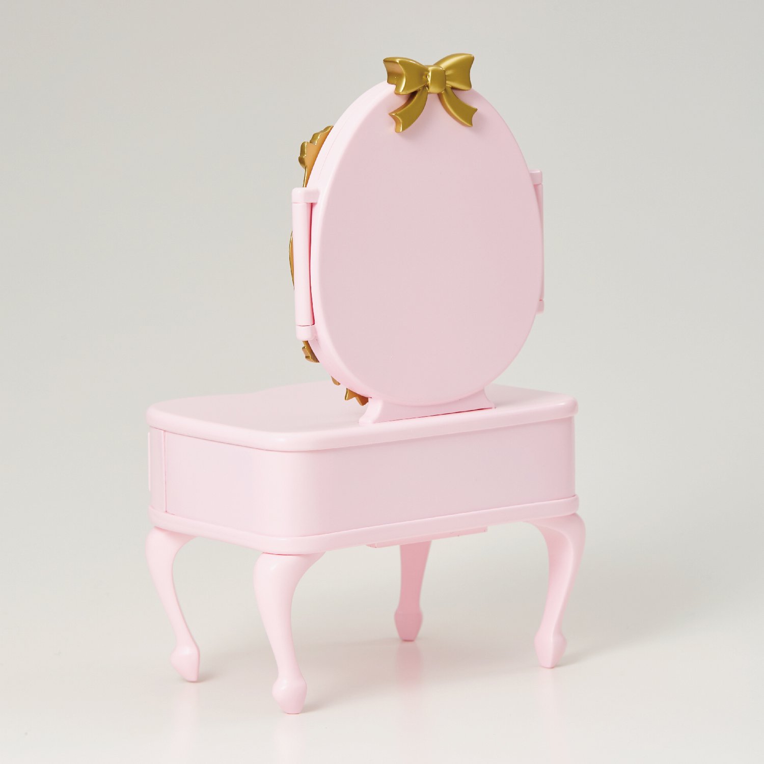 Amazon.co.jp: ピッコラドレッサーシリーズ カードキャプターさくら