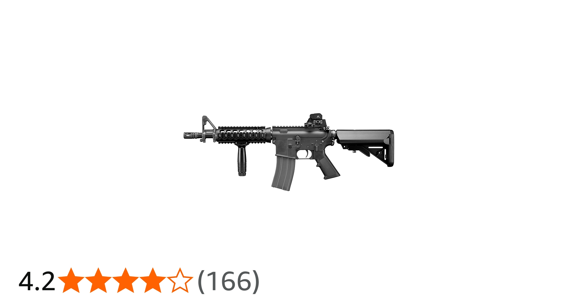 61YdjCvNfYL.jpg_BO30,255,255,