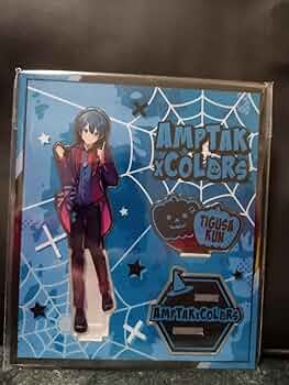 61YeAJZznzL._AC_UF350,