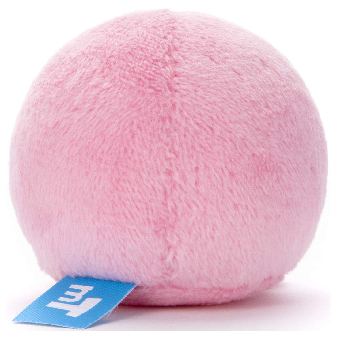 Amazon.co.jp: 星のカービィ minimaginationTOWN ミニミニフレンズ