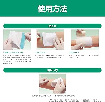 61YetQZwWoL._AC_UF350,