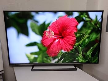 Amazon | パナソニック 49v型 液晶テレビ ビエラ TH-49CS650 フル