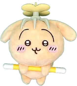 61Yfvm8Bt0L._AC_UF350,