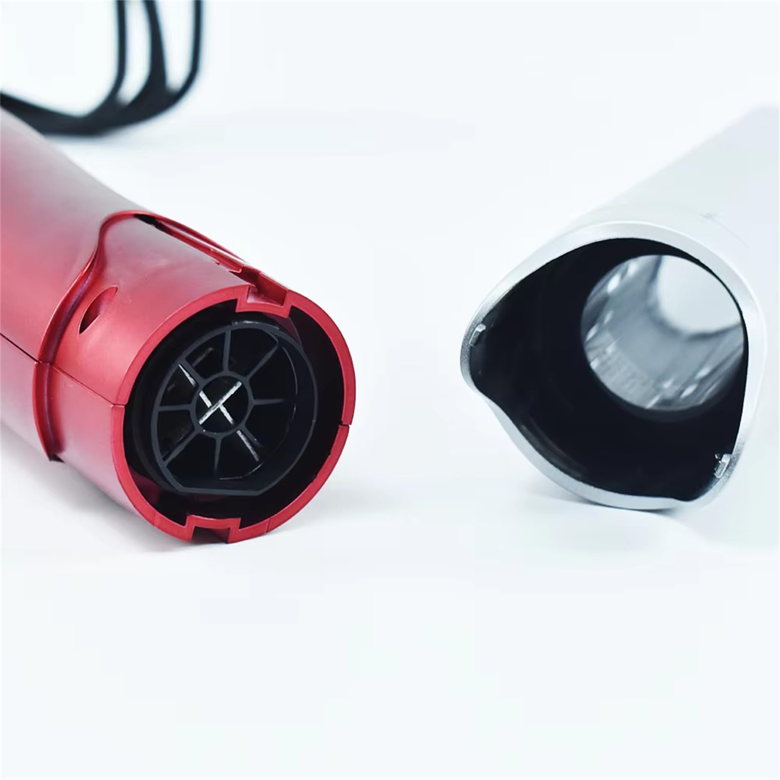 Amazon.co.jp : Aniwini テラヘルツ (THZ) セラピューティック ブロー