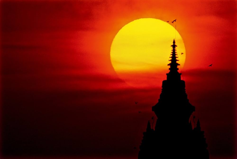 白川義員 仏教伝来 | 白川 義員 |本 | 通販 | Amazon