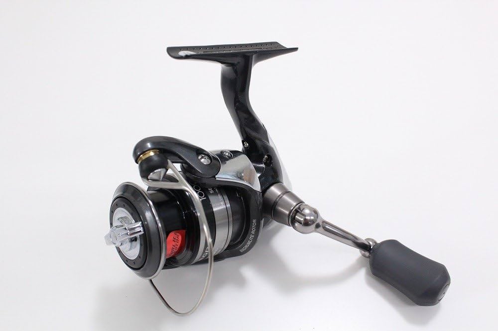 Amazon | シマノ(SHIMANO) リール 12 アルテグラ 1000 | シマノ