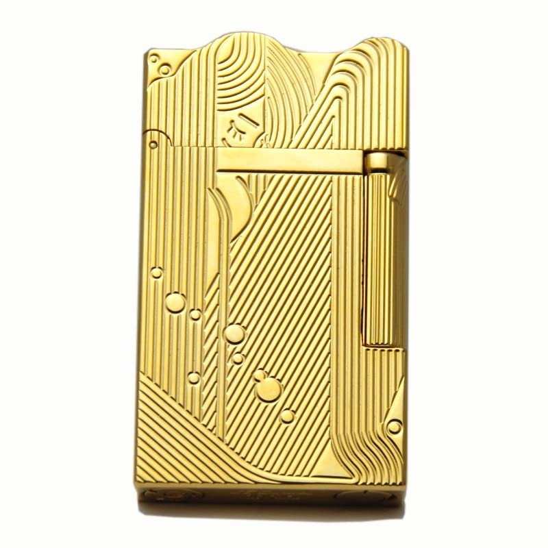 Amazon.co.jp: ゴールデンキングオブシーブスサンジ 同モデル