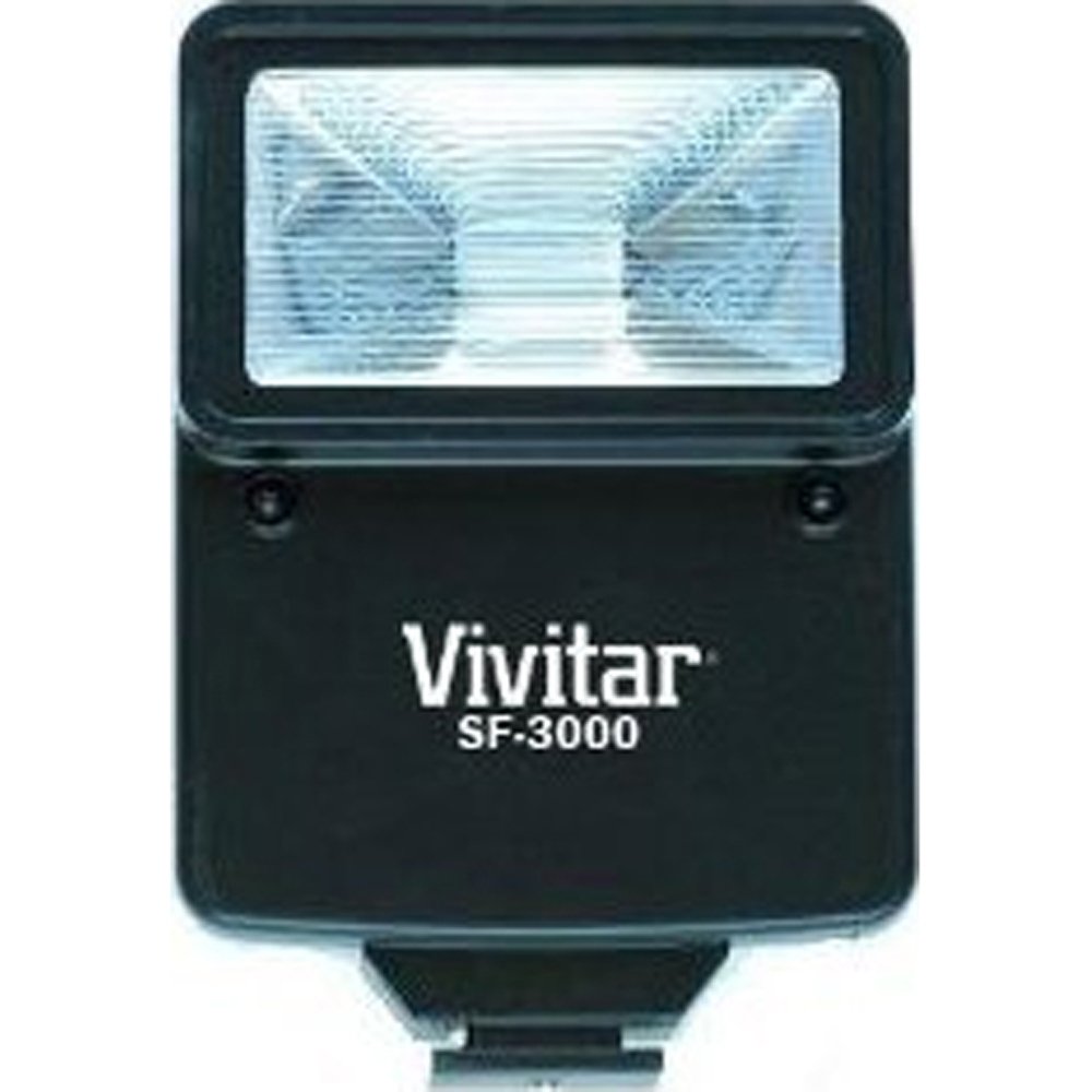 Amazon | Sony ( selp18105g ) E PZ 18 – 105 mm f / 4 G OSS電源