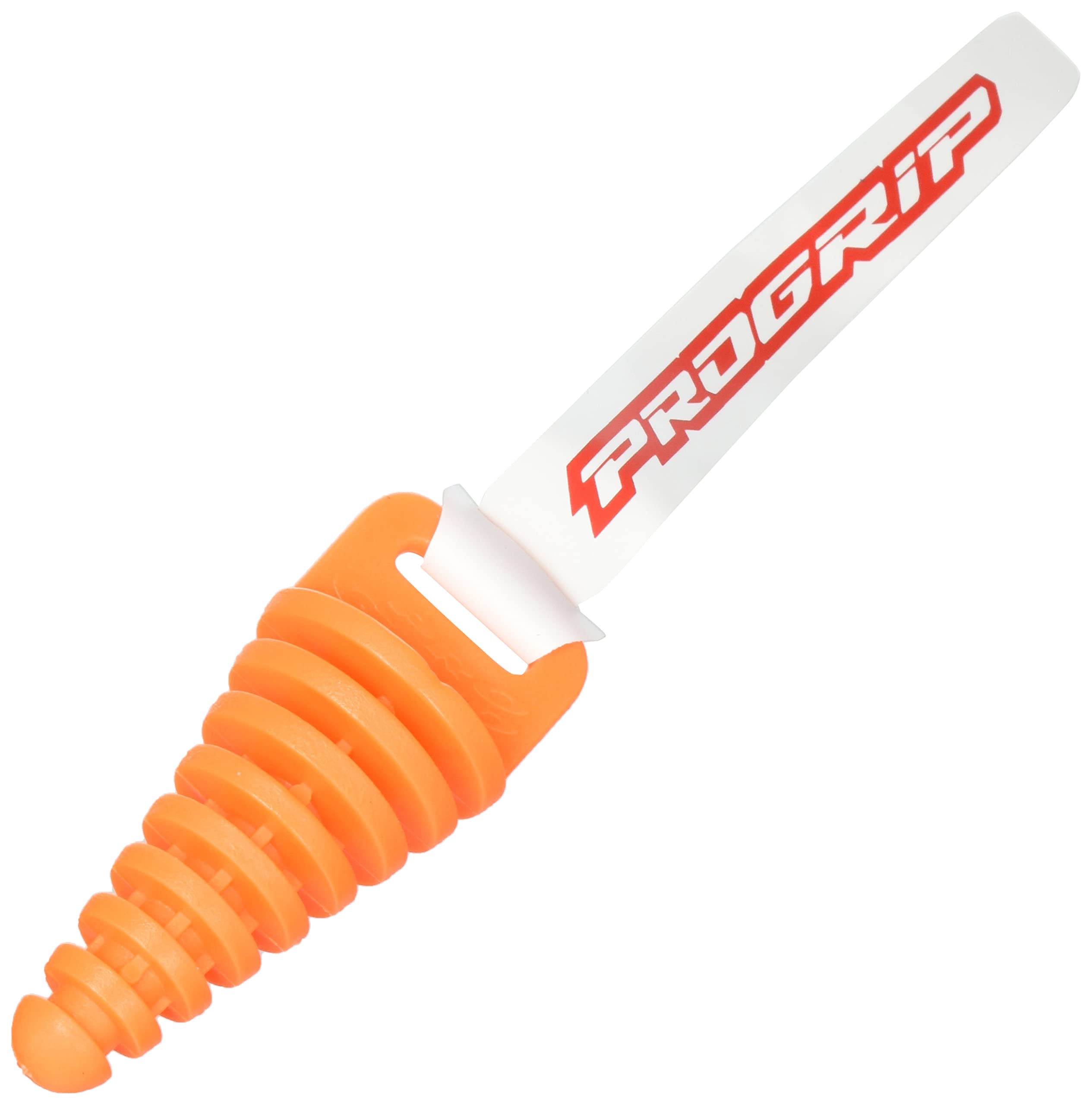 Amazon | デイトナ(Daytona) サイレンサーキャップ Sサイズ93372