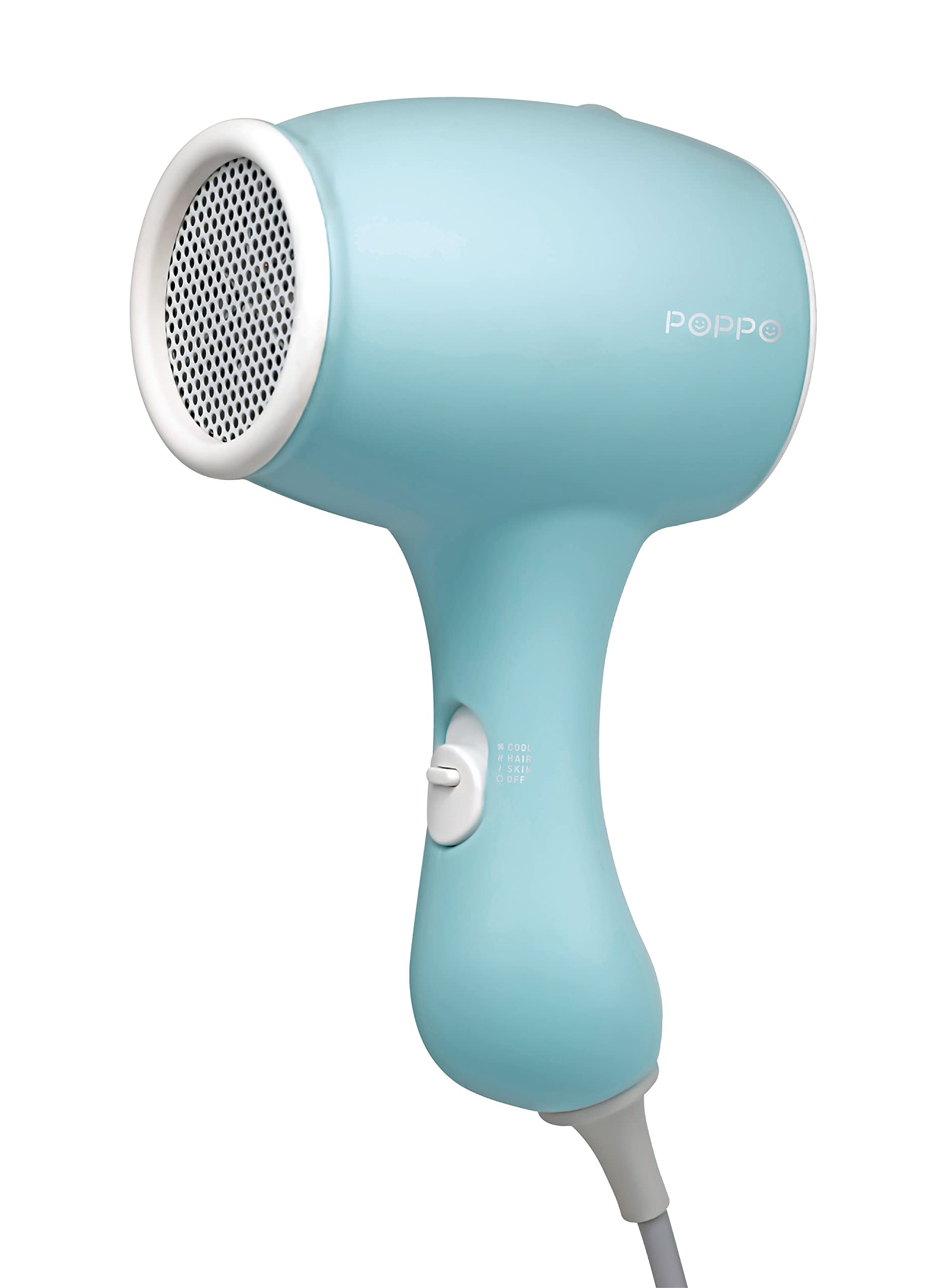 Amazon.co.jp : シービージャパン(CB JAPAN) ドライヤー 低温 静音