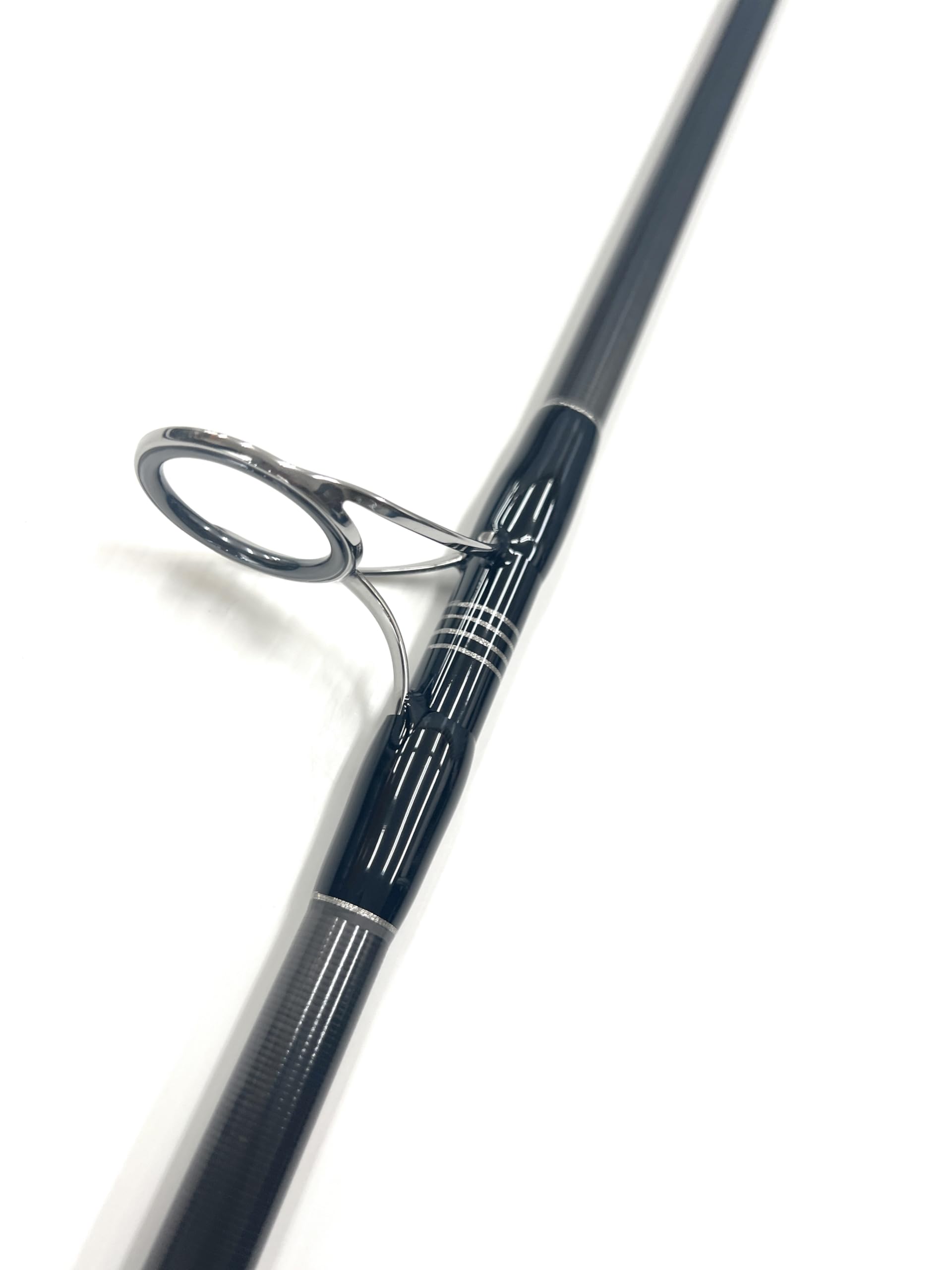 Amazon | MC works/MCワークス RAGING BULL RB100XS-TRIDENT 