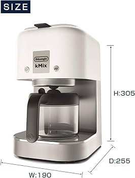 61Y-7nMNdXL._AC_UF350,