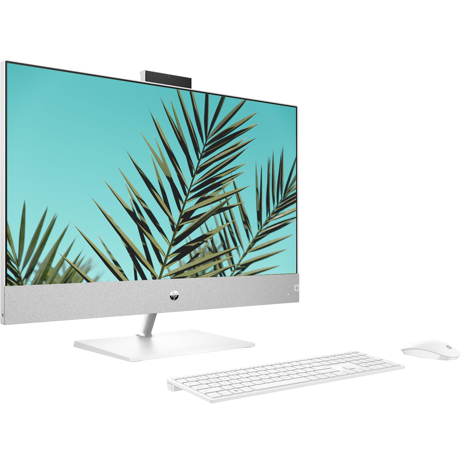 Amazon.com: HP Pavilion 27