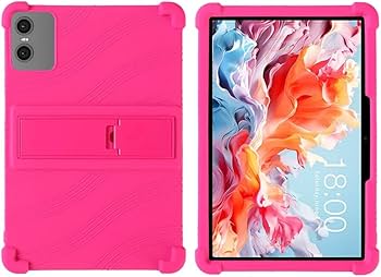 Amazon.co.jp: LANHOMEX For Hitabt T30Aタブレットケース10インチ