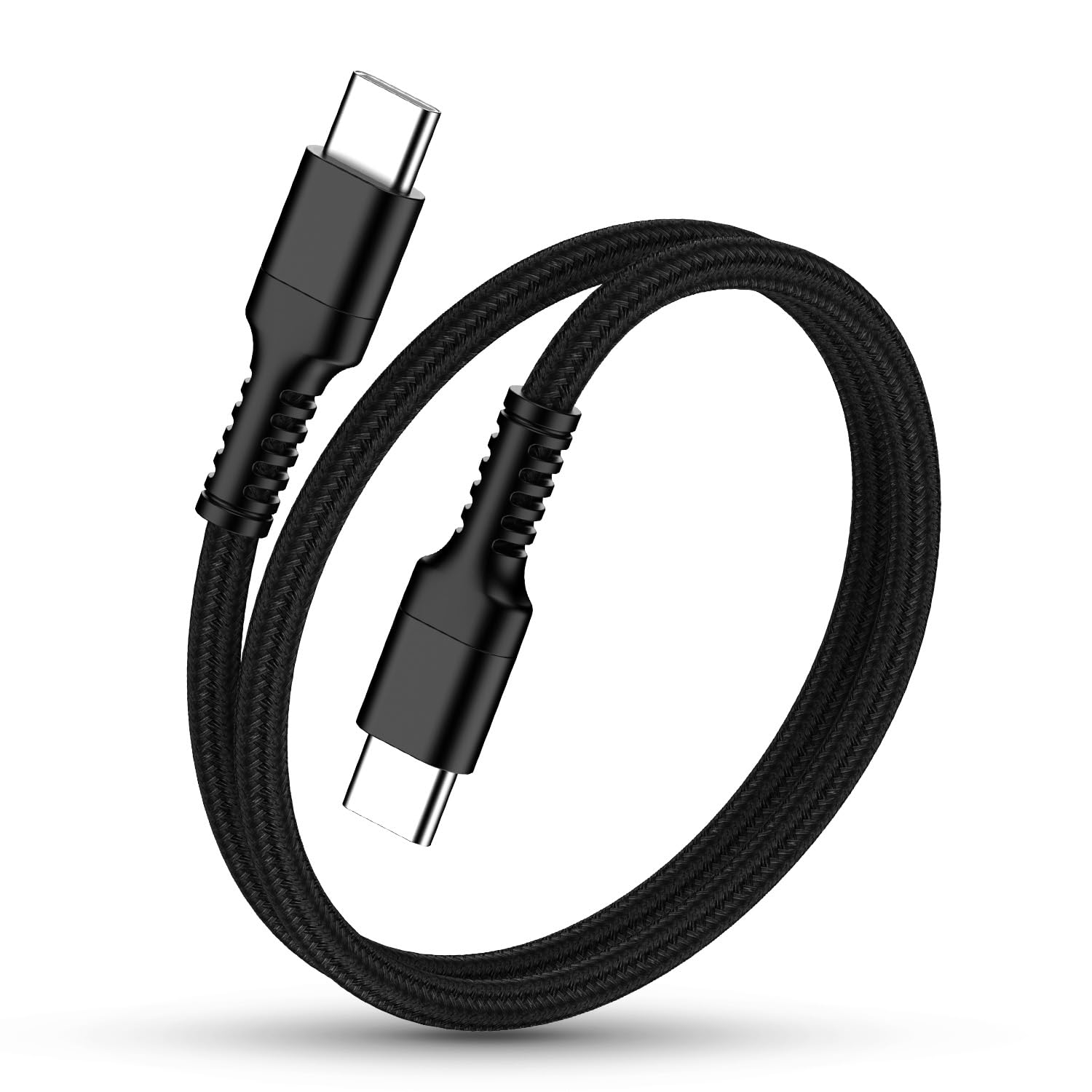 Apple iPhone 16 e ブラック 128G本体 充電ケーブル付 Amazon.co.jp