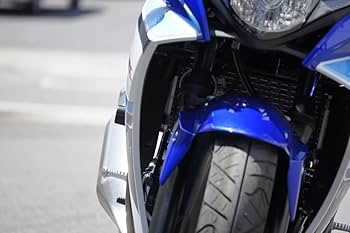 Amazon | オーヴァーレーシング(OVERRACING) レーシングスライダー