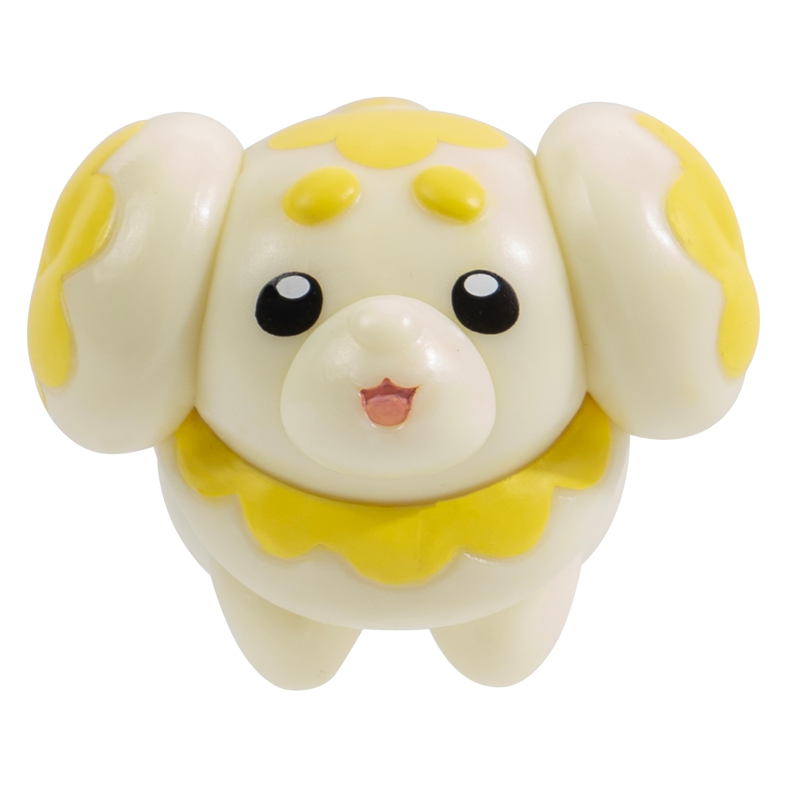 Amazon.co.jp: ポケモンクリップアンドゴーファイティング&タイマー